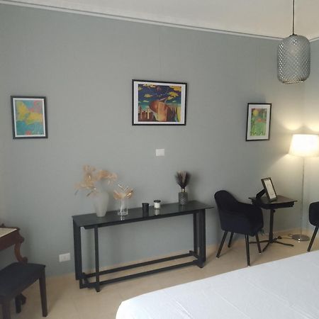 Testaccio Bodoni Apartment Roma Ngoại thất bức ảnh
