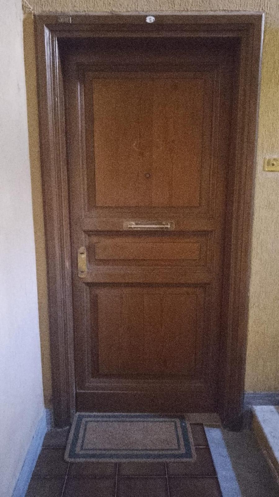 Testaccio Bodoni Apartment Roma Ngoại thất bức ảnh