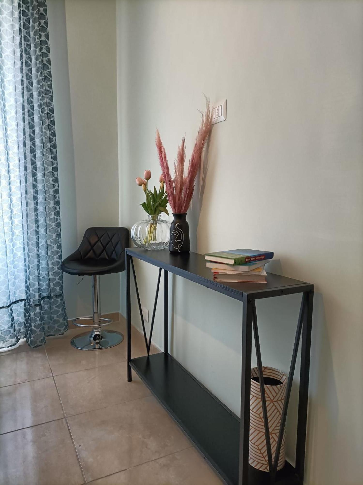 Testaccio Bodoni Apartment Roma Ngoại thất bức ảnh