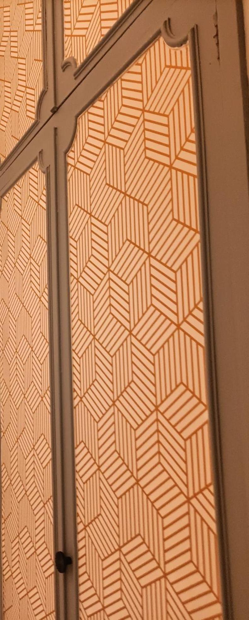 Testaccio Bodoni Apartment Roma Ngoại thất bức ảnh