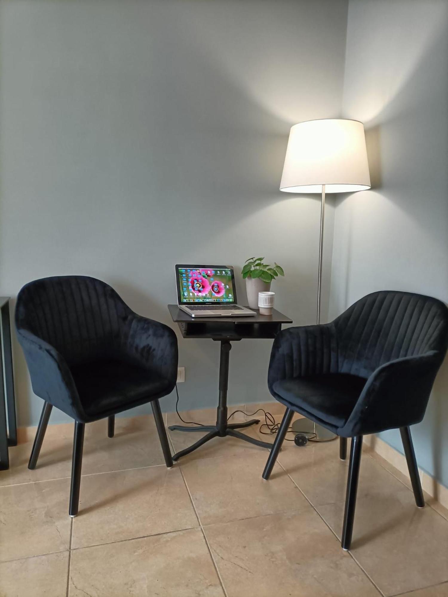 Testaccio Bodoni Apartment Roma Ngoại thất bức ảnh
