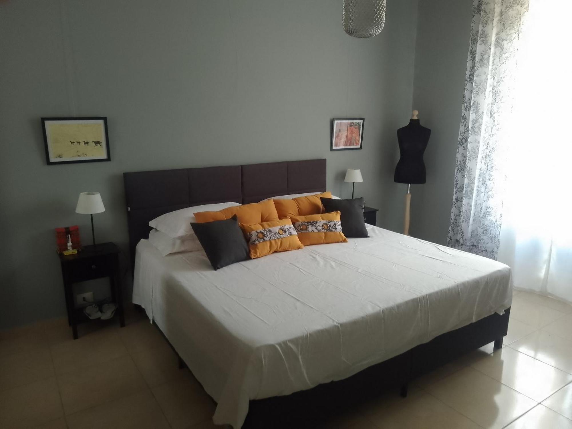 Testaccio Bodoni Apartment Roma Ngoại thất bức ảnh