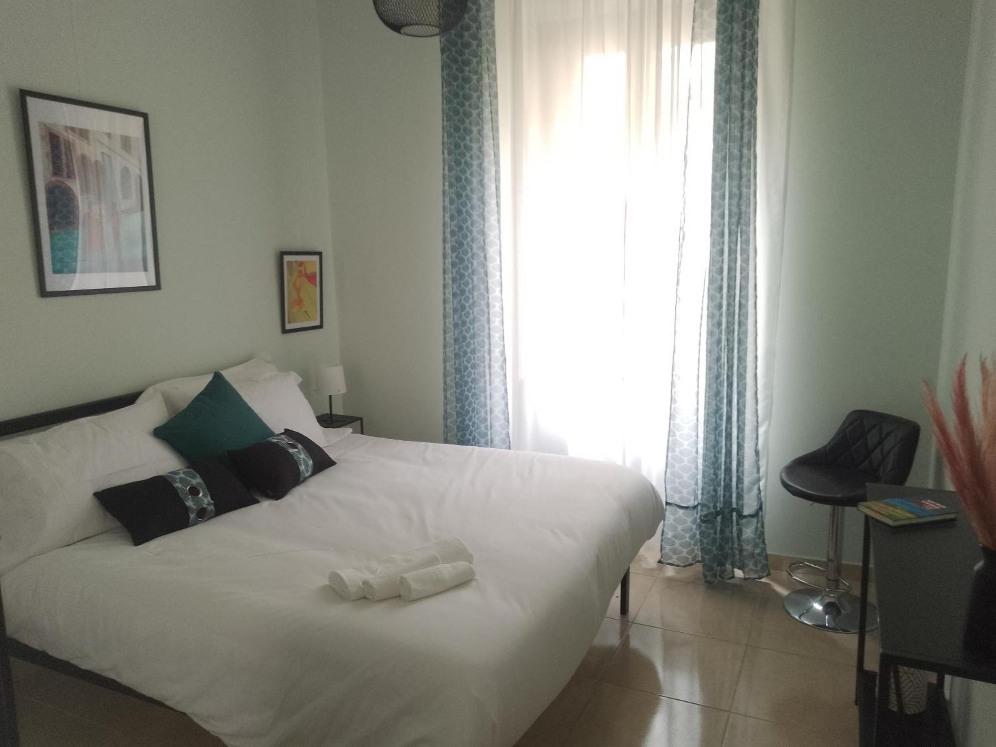 Testaccio Bodoni Apartment Roma Ngoại thất bức ảnh